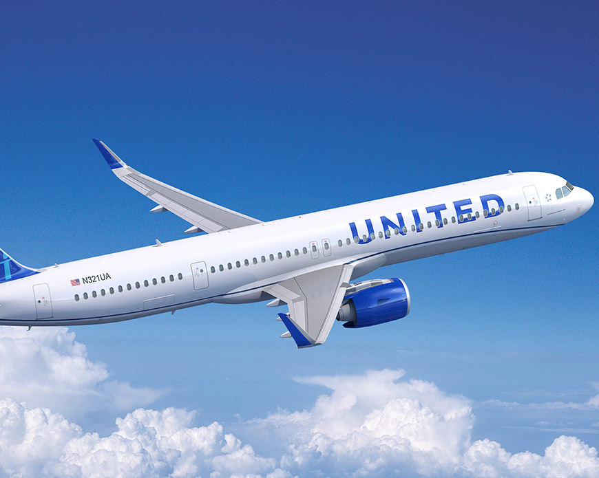 Perfect Time to Fly to New York: Flight Booking Tips and Avoidance Guide