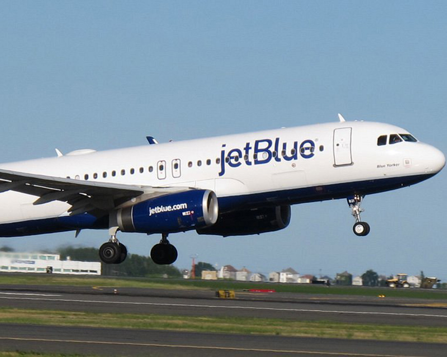 Fly Smart: How to Book the Best Flights to Boston Without Breaking the Bank