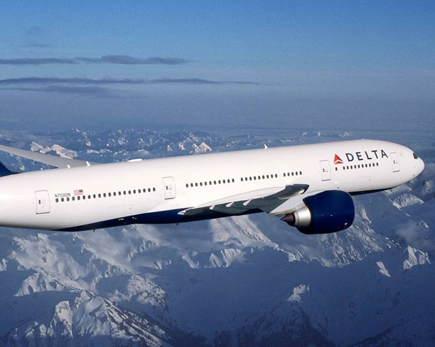 How to Score Cheap Flights to Philadelphia: My 7 Go To Booking Hacks
