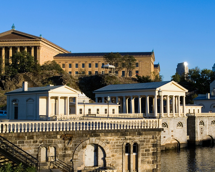 Most Romantic Spots in Philadelphia for Couples (Even on a Budget)
