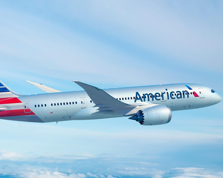 How to Score the Best Flights to Charlotte Without Breaking the Bank