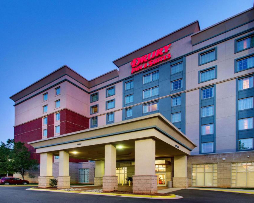 Budget Stays, Big Style: Affordable Yet Awesome Hotels in Charlotte